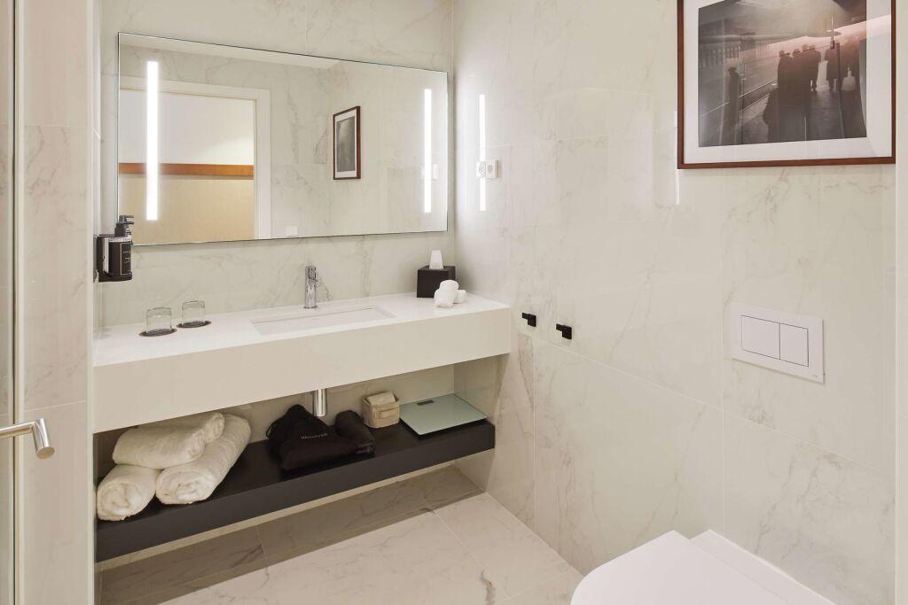 hotel image 14