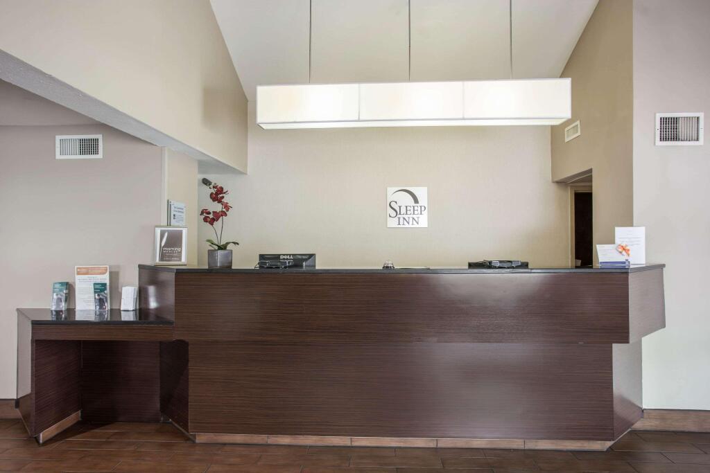 hotel image 11
