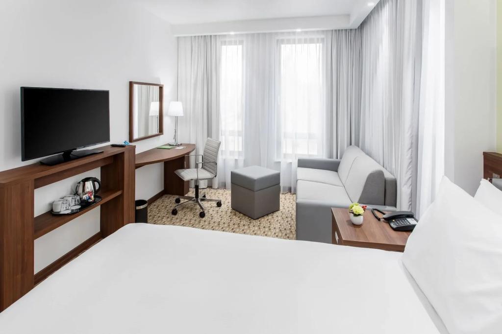 hotel image 14
