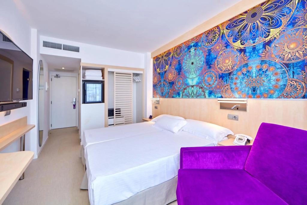 hotel image 22
