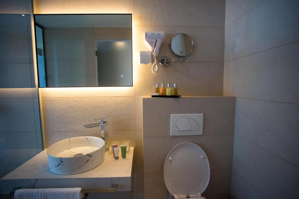 hotel image 20