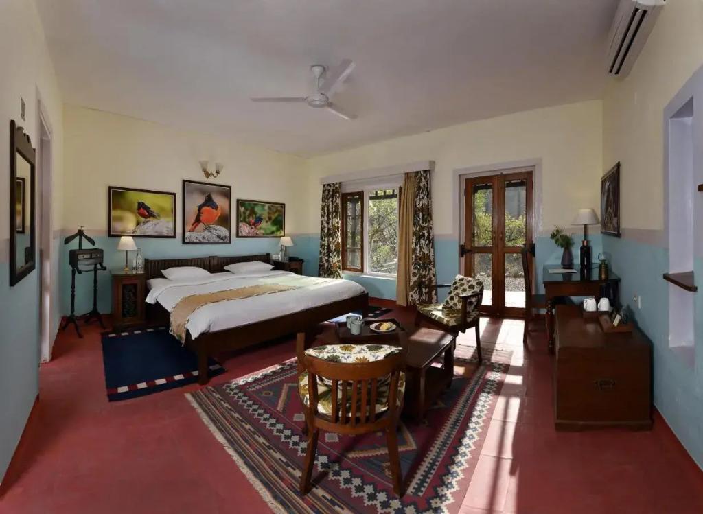 hotel image 7