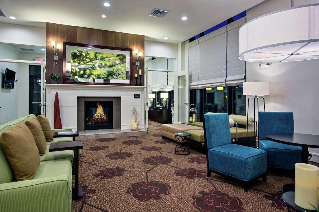 hotel image 17