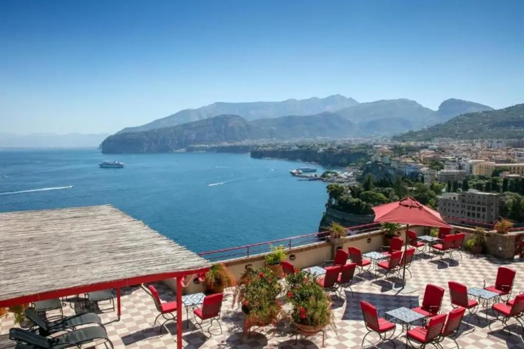 hotel image 26