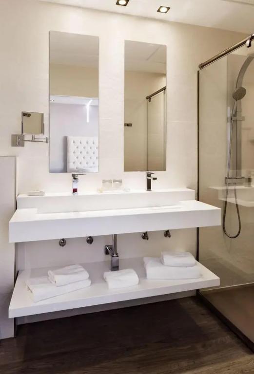 hotel image 26