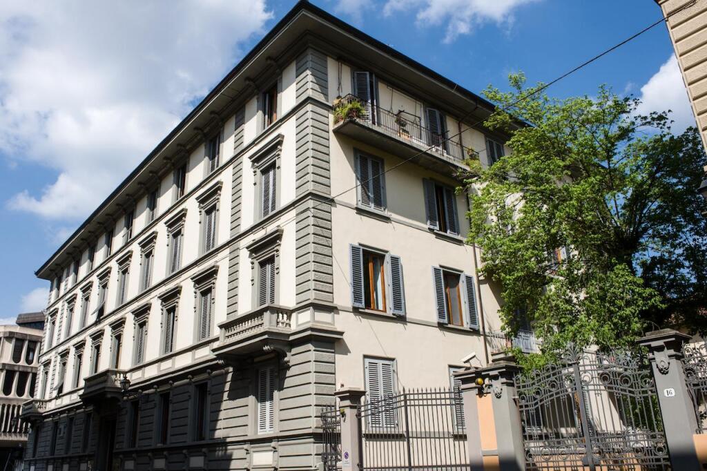 hotel image 8