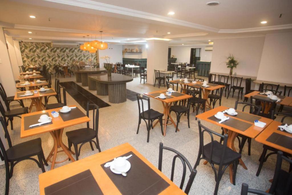 hotel image 41
