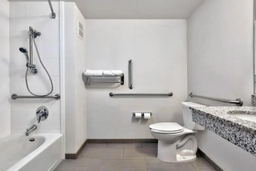 hotel image 23