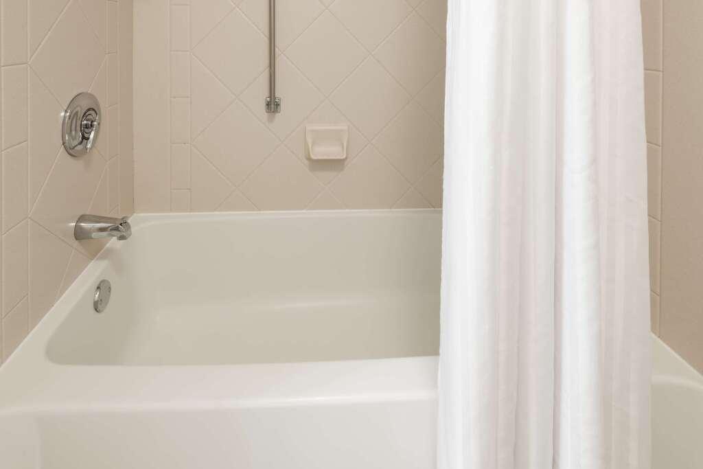 hotel image 33