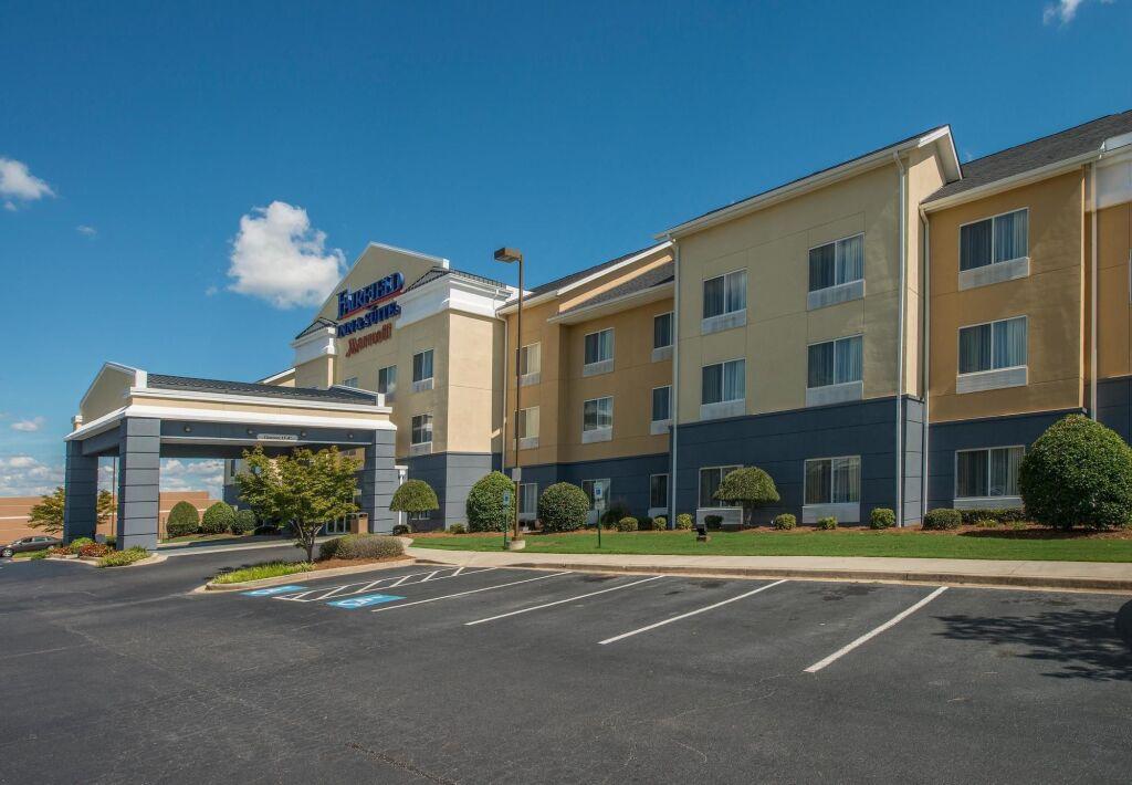 hotel image 19