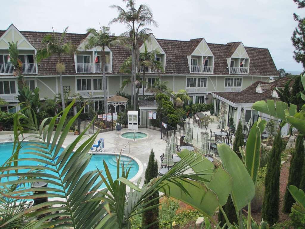 hotel image 10