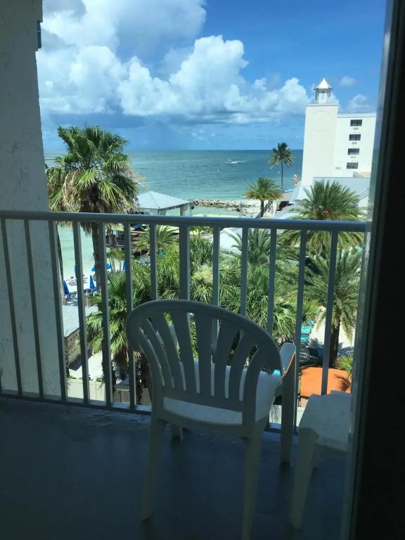 hotel image 17
