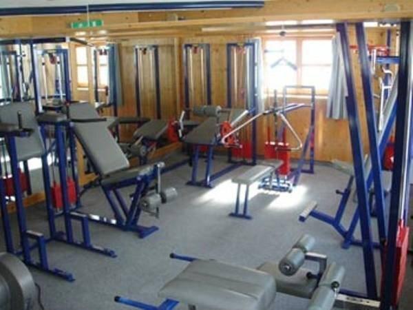 hotel image 14