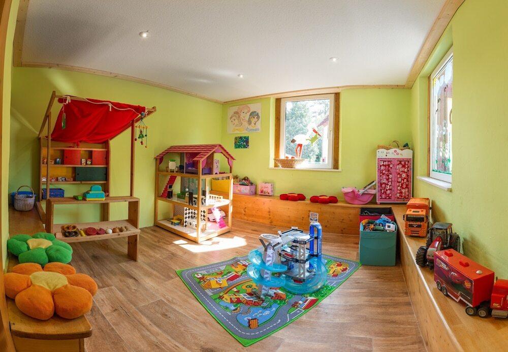 hotel image 8