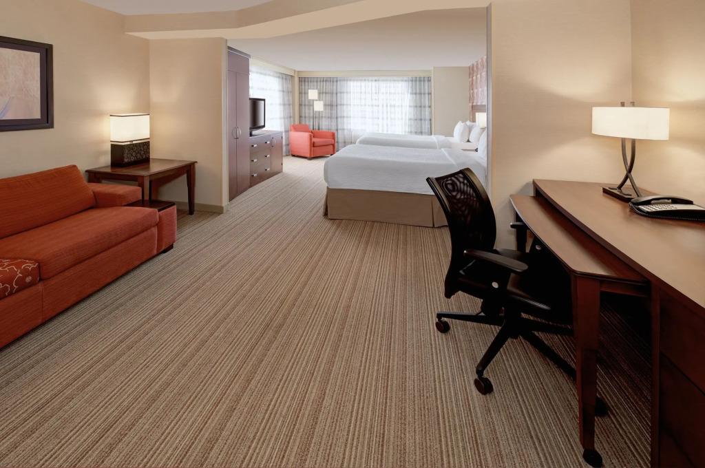 hotel image 18