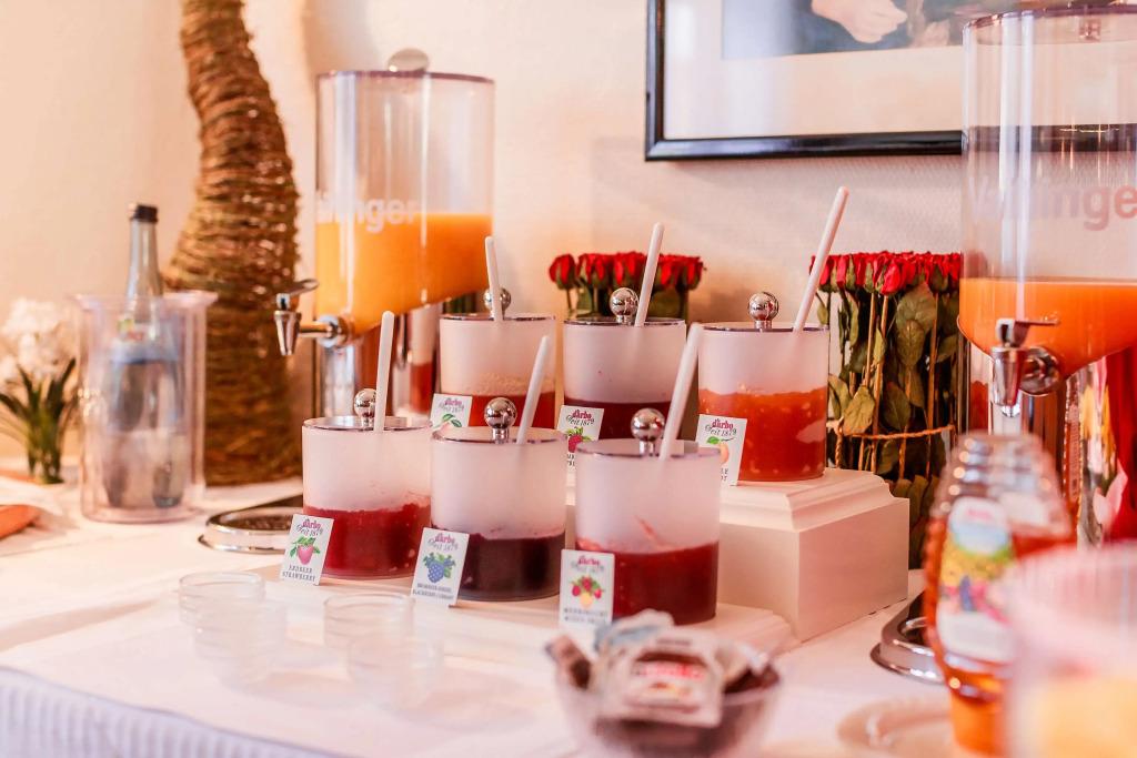 hotel image 23