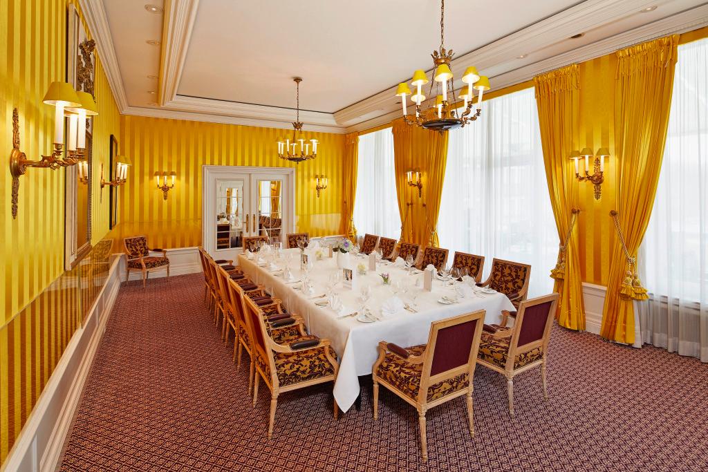hotel image 34