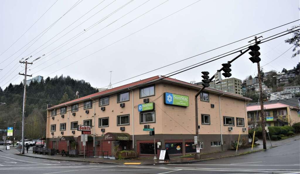 hotel image 19