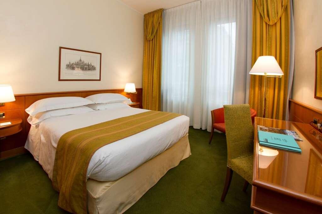 hotel image 26