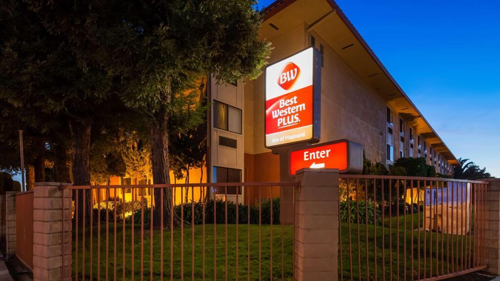 hotel image 23