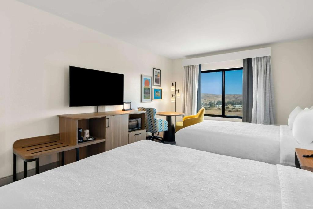 hotel image 32
