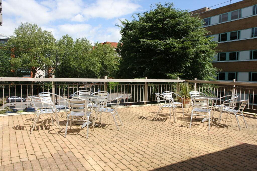 hotel image 37