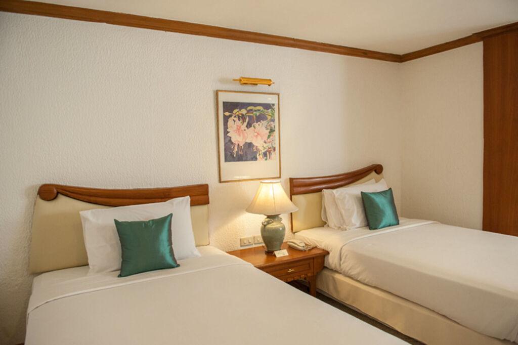 hotel image 20