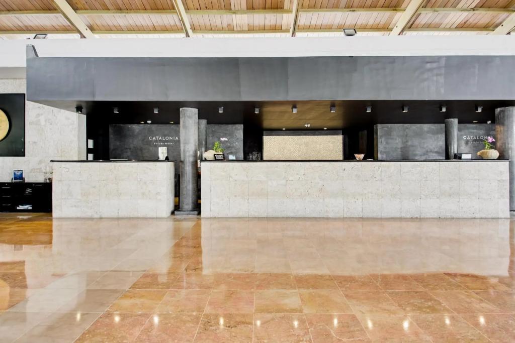 hotel image 28