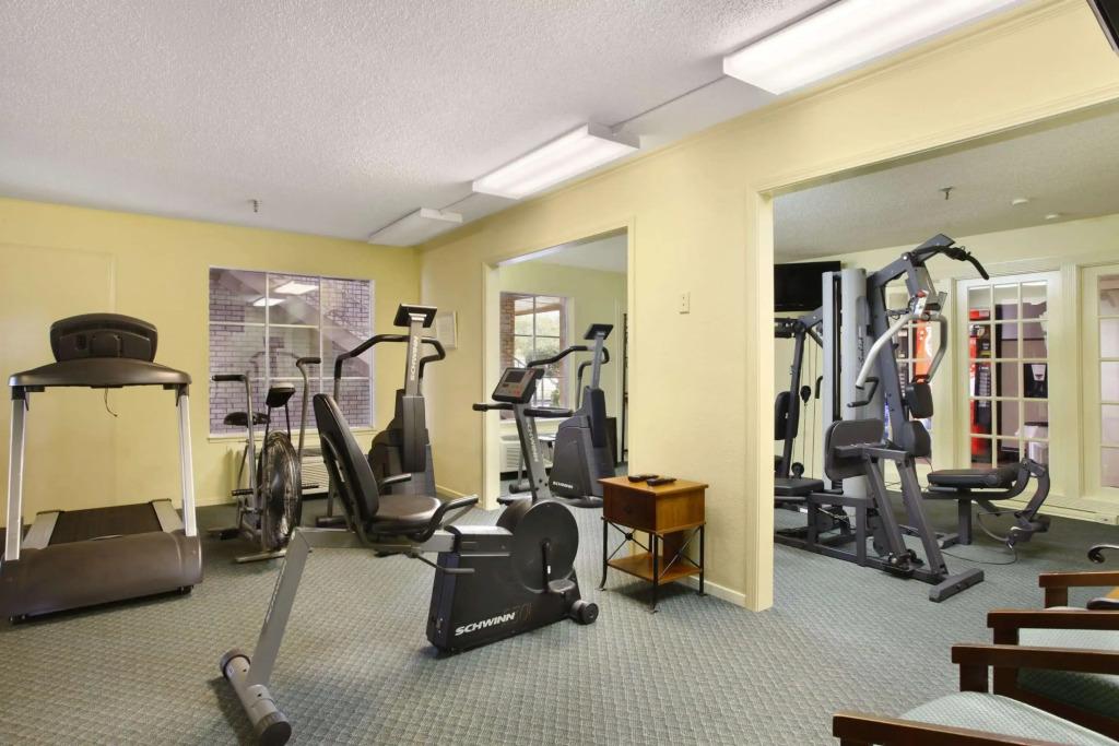 hotel image 12