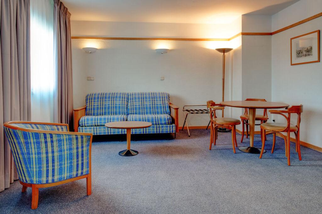 hotel image 21