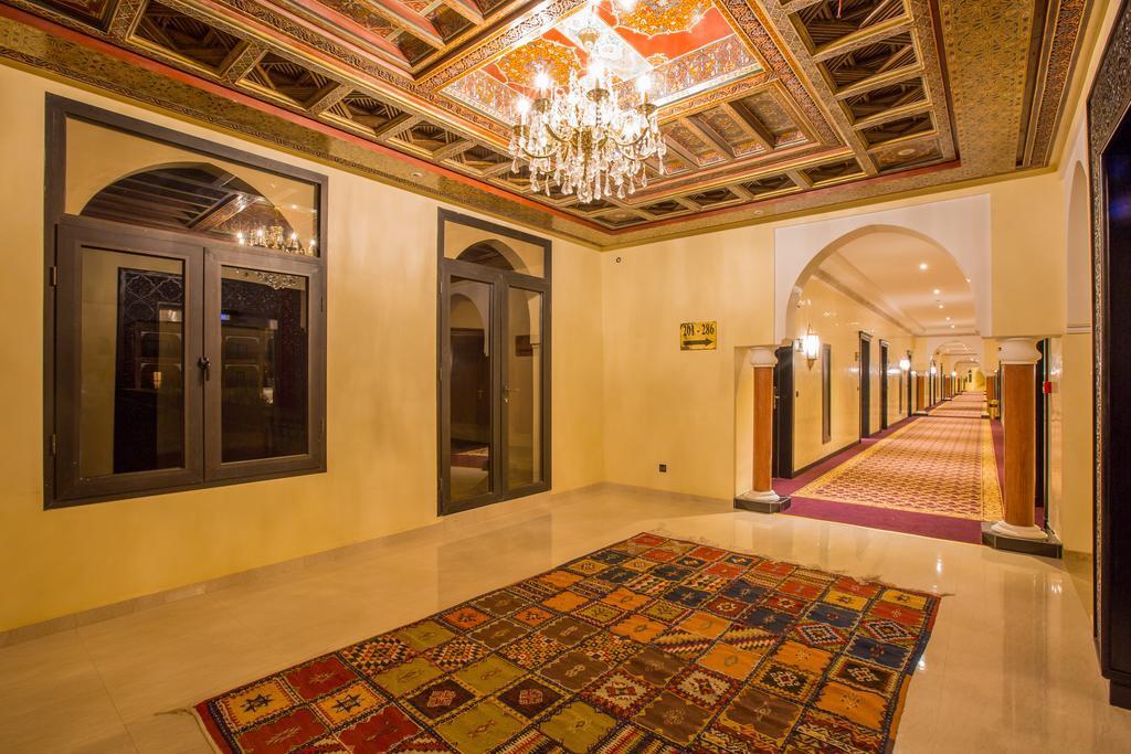 hotel image 25
