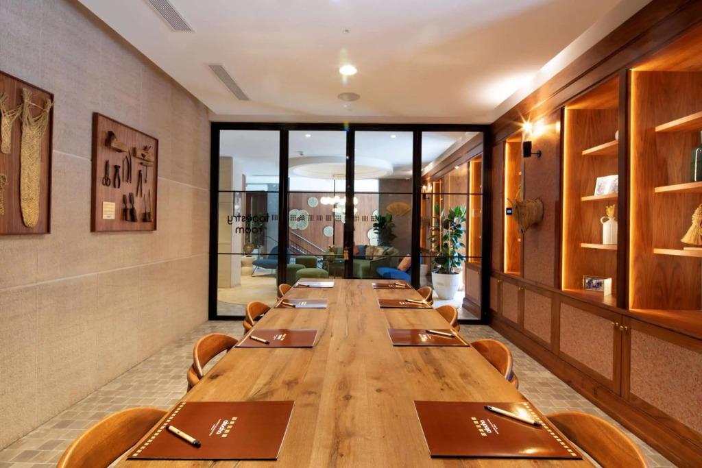 hotel image 41