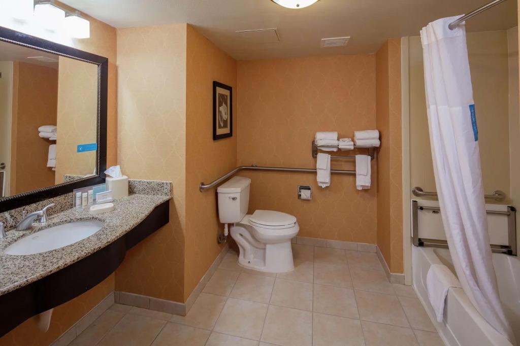 hotel image 21