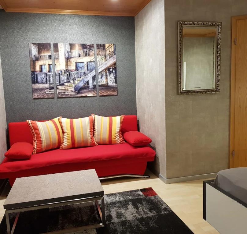 hotel image 29