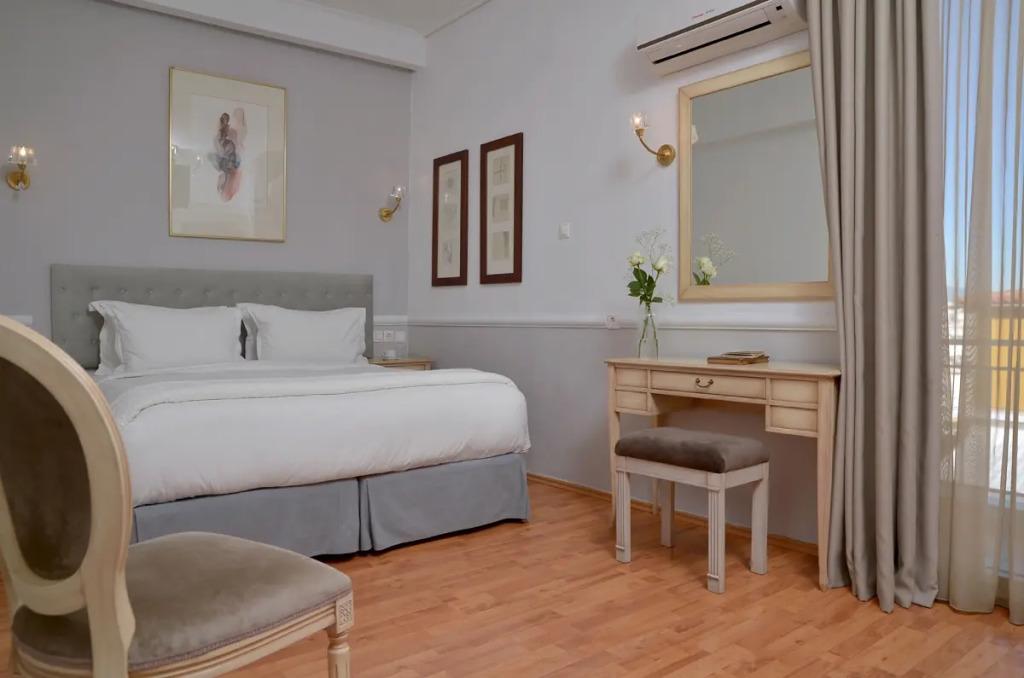 hotel image 32