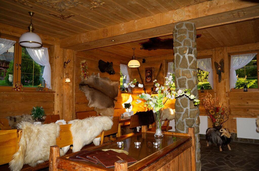 hotel image 18