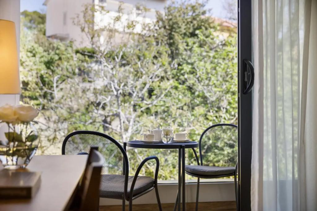 hotel image 27