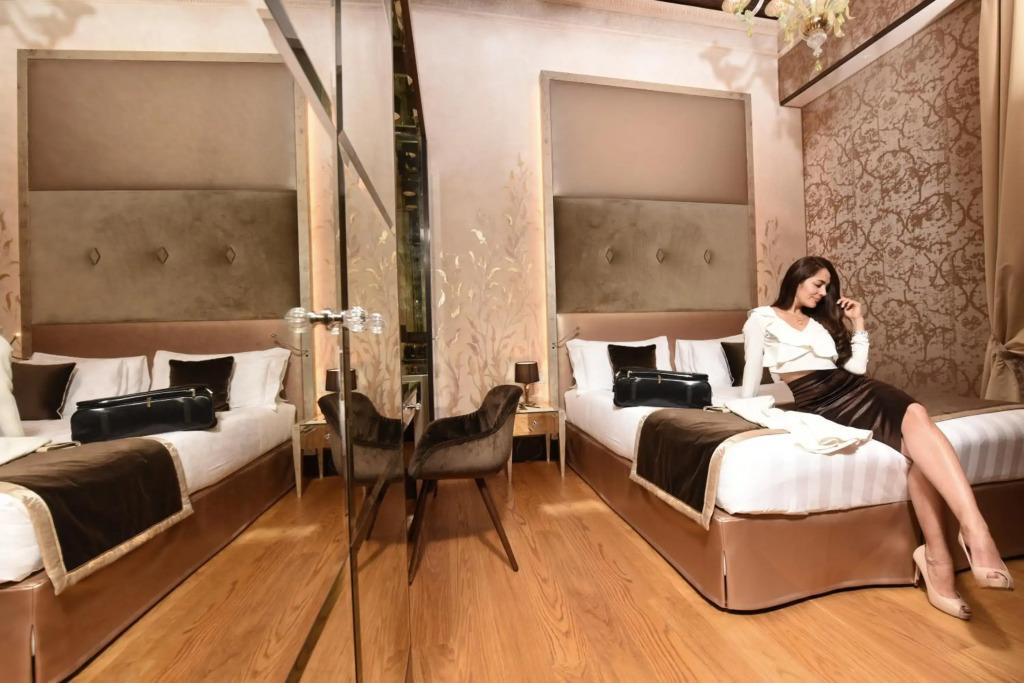 hotel image 31