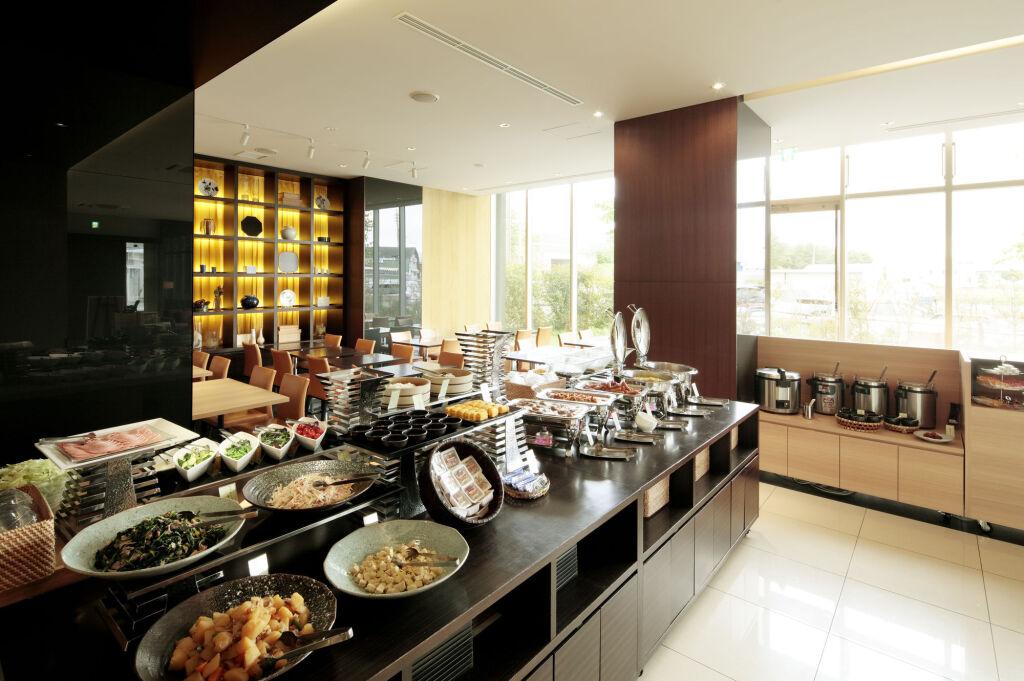 hotel image 36