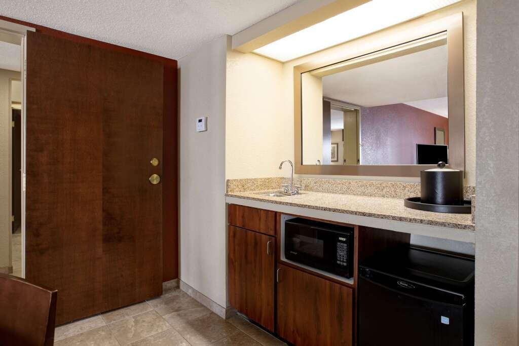 hotel image 31