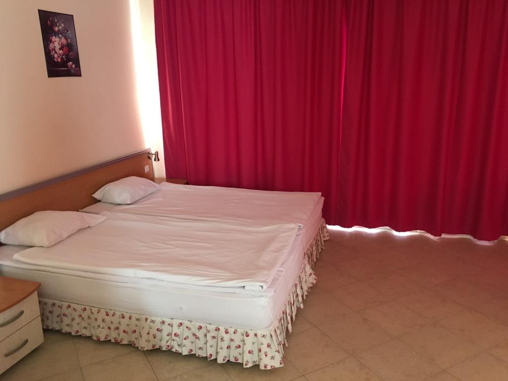 hotel image 17