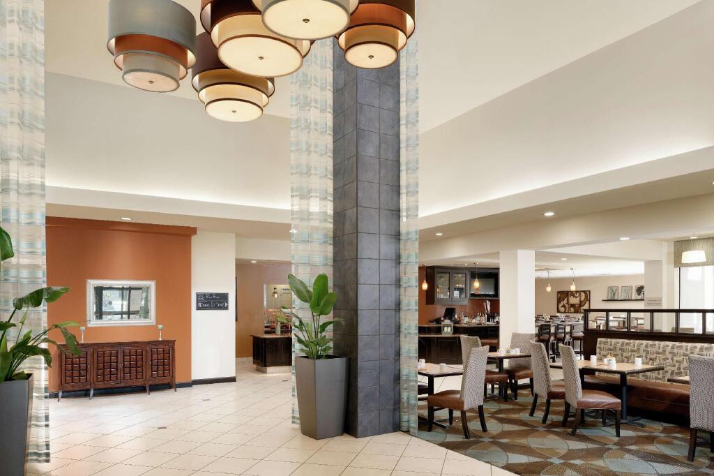 hotel image 25