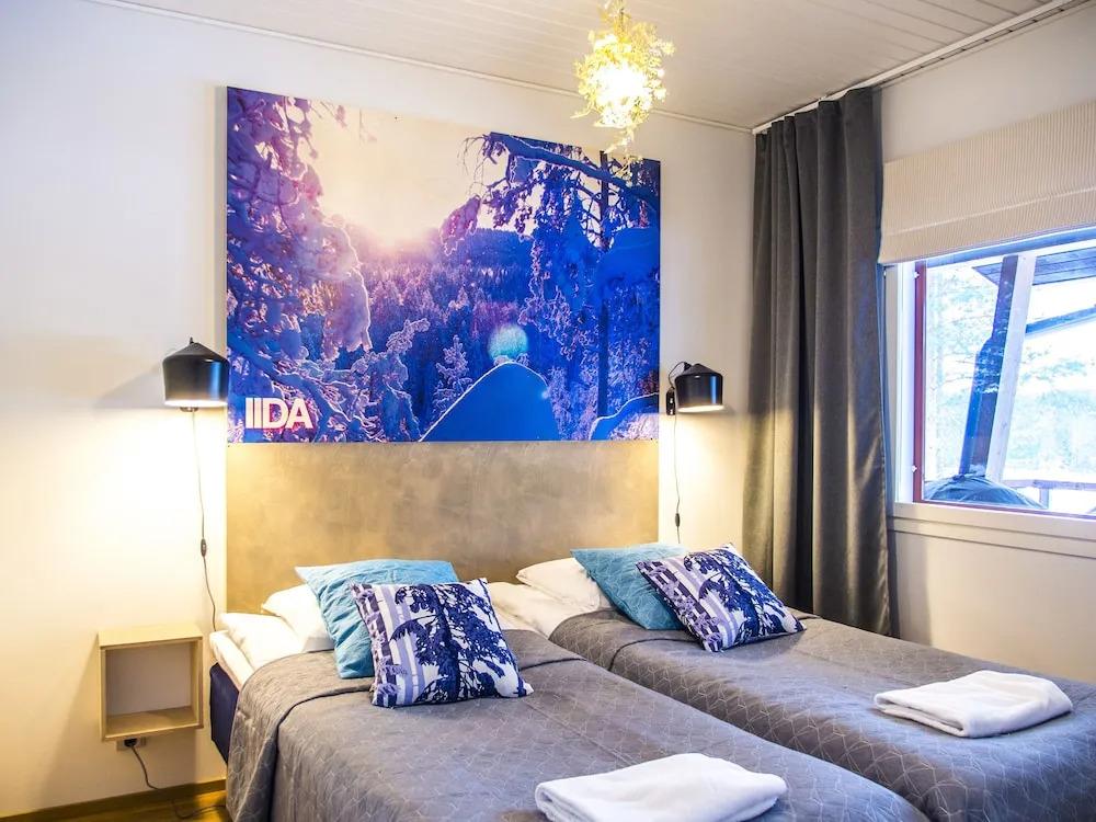 hotel image 20