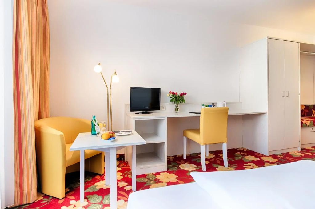 hotel image 34
