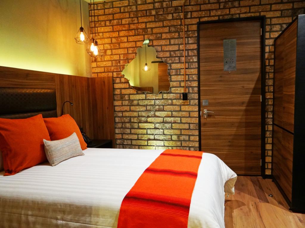 hotel image 12