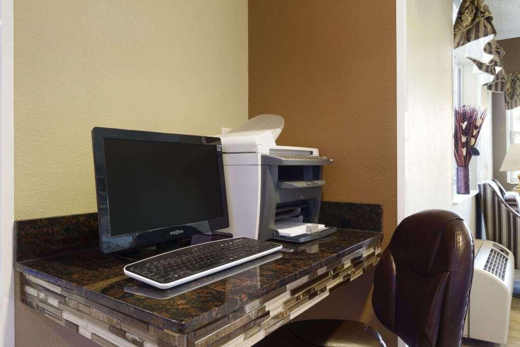 hotel image 11