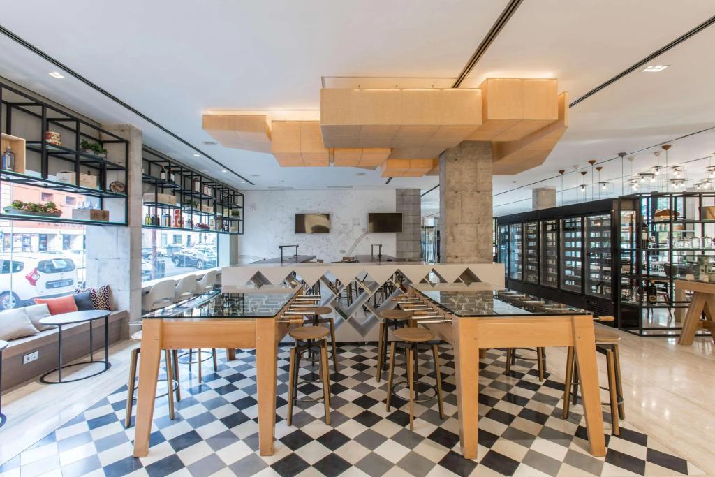 hotel image 18