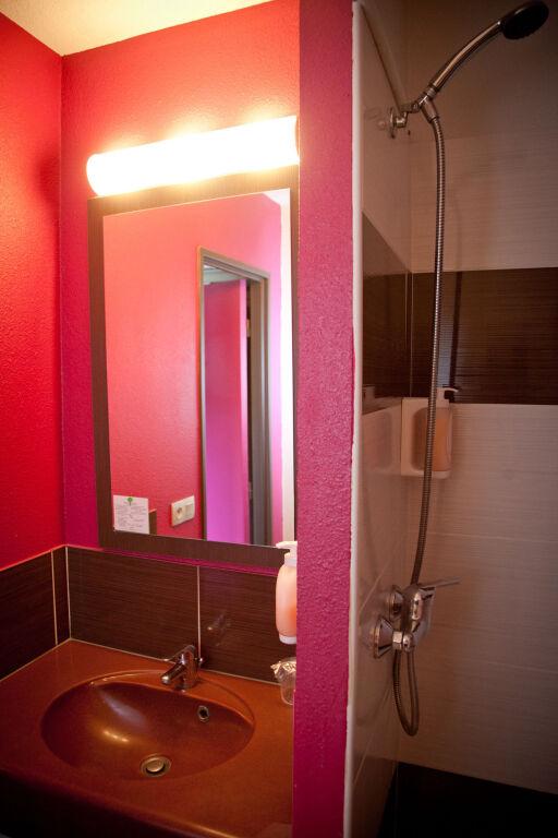 hotel image 21