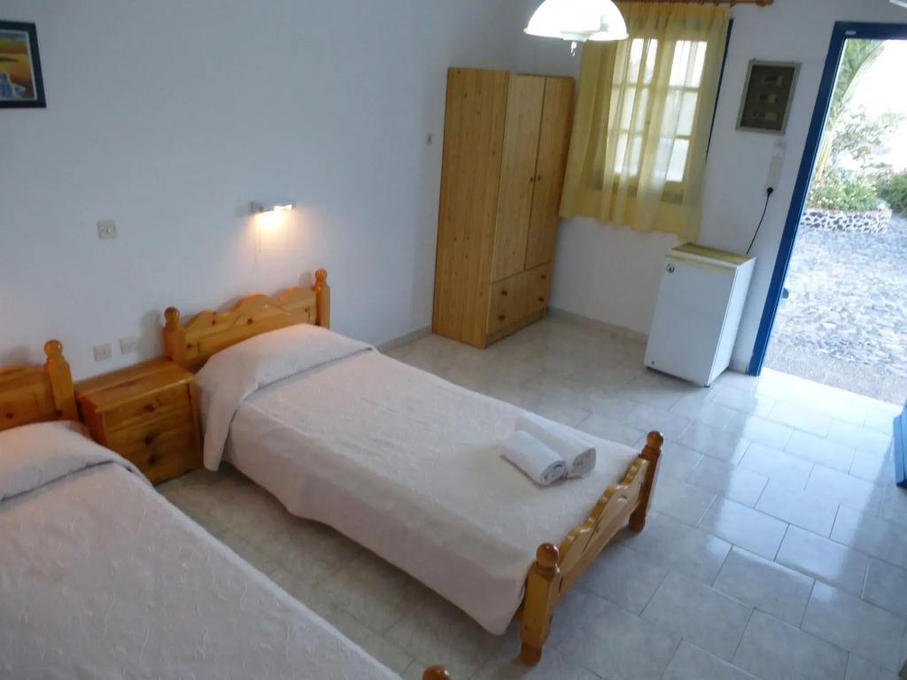 hotel image 23