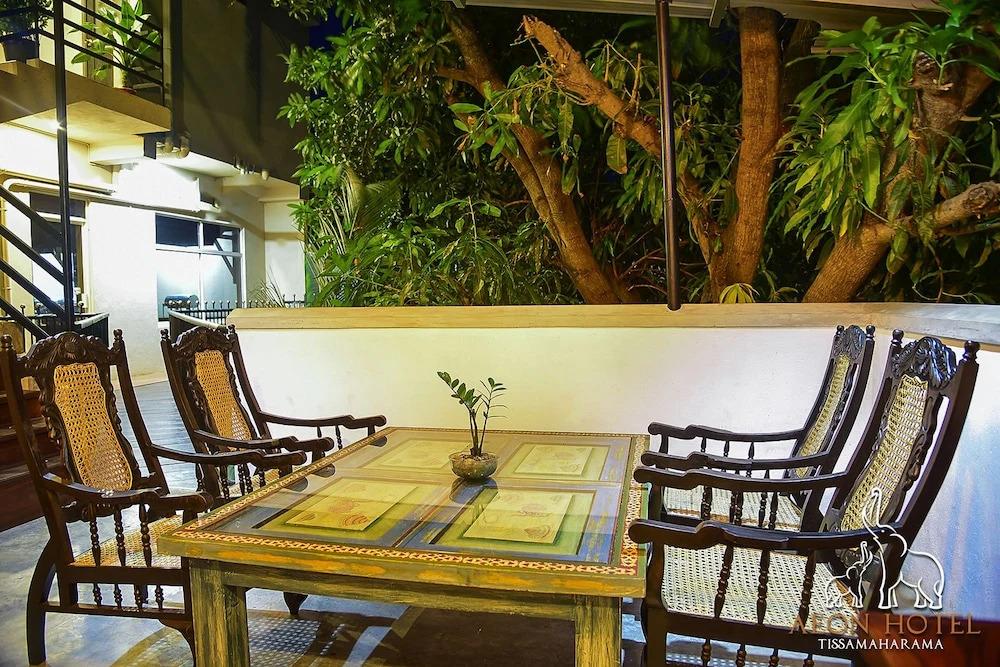hotel image 11